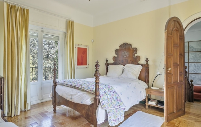 Fotografia propiedad S47