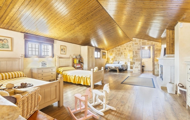 Fotografia propiedad S149