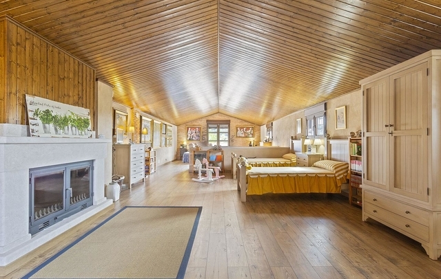 Fotografia propiedad S149