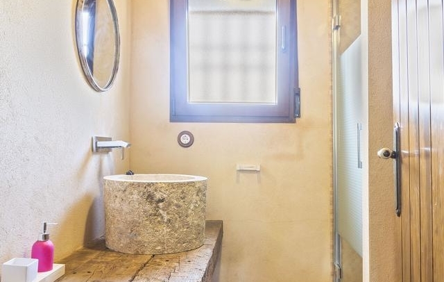 Fotografia propiedad S149