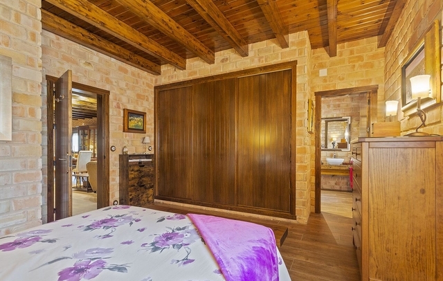 Fotografia propiedad S149