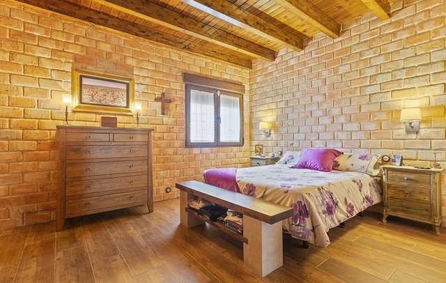 Fotografia propiedad S149