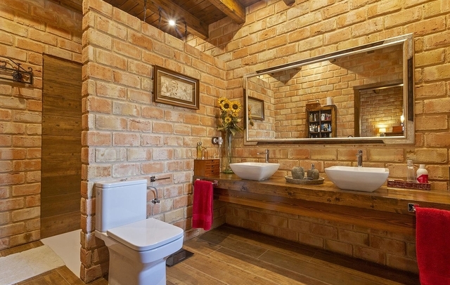 Fotografia propiedad S149