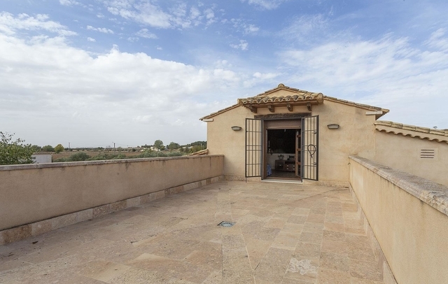 Fotografia propiedad S149