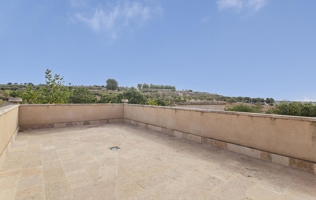 Fotografia propiedad S149