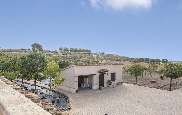 Fotografia propiedad S149