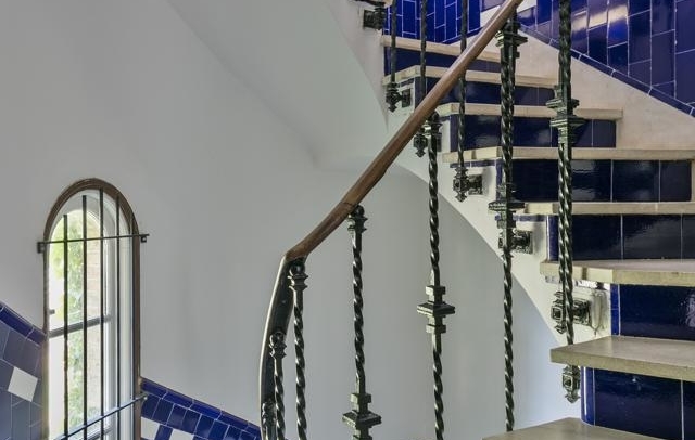 Fotografia propiedad S47