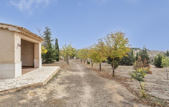 Fotografia propiedad S149