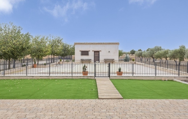 Fotografia propiedad S149