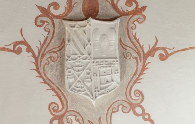 Fotografia propiedad S47