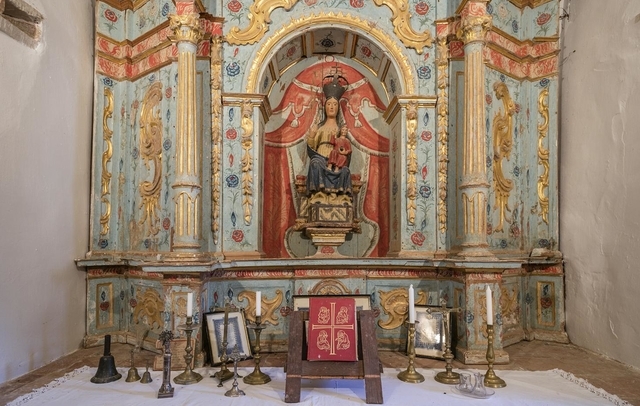 Fotografia propiedad S47