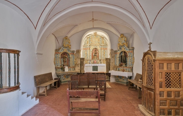 Fotografia propiedad S47