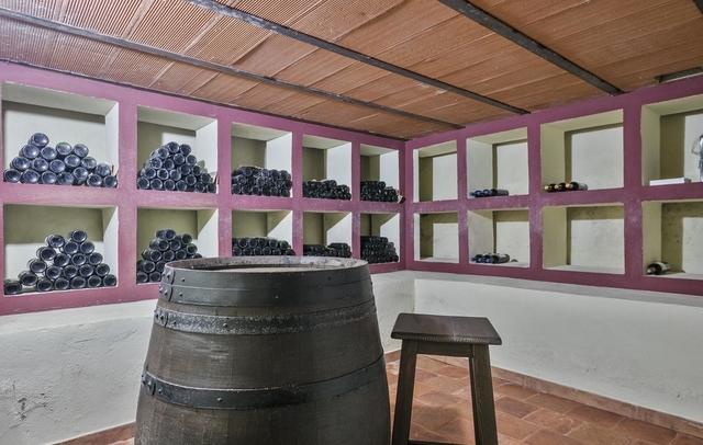 Fotografia propiedad S47