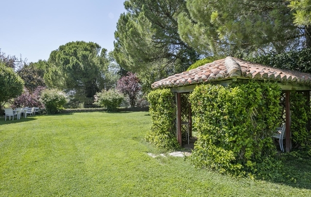 Fotografia propiedad S47