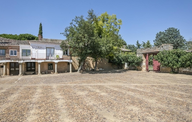 Fotografia propiedad S47