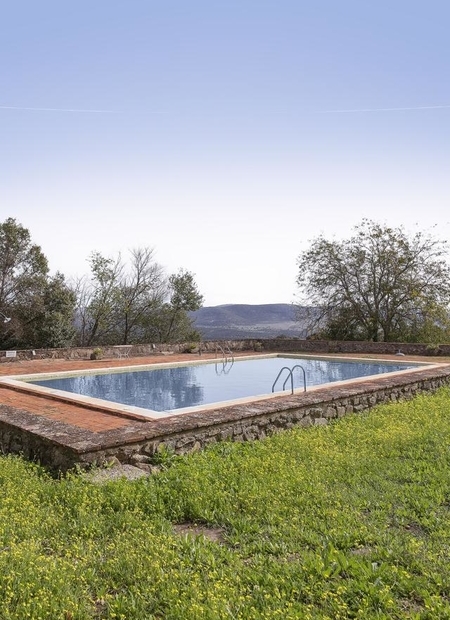 Property image S154