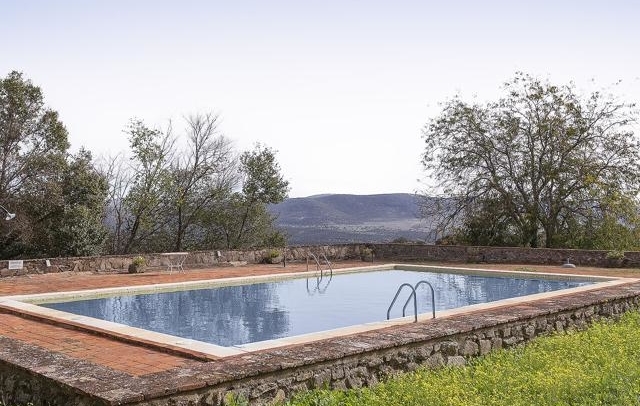 Property image S154