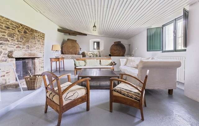 Property image S154