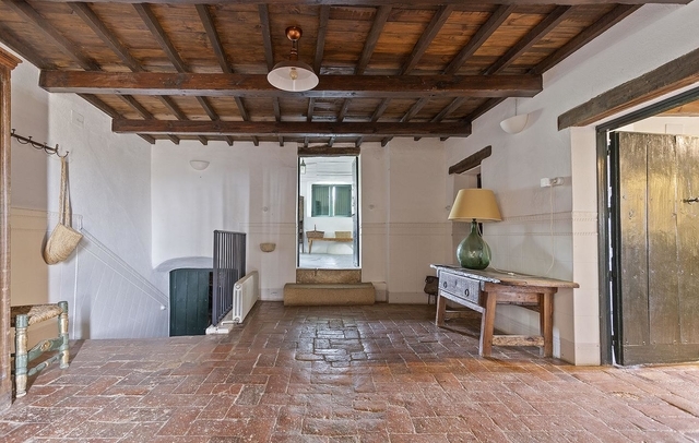 Property image S154