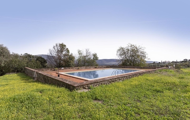 Property image S154