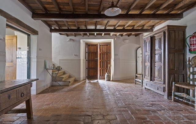 Property image S154