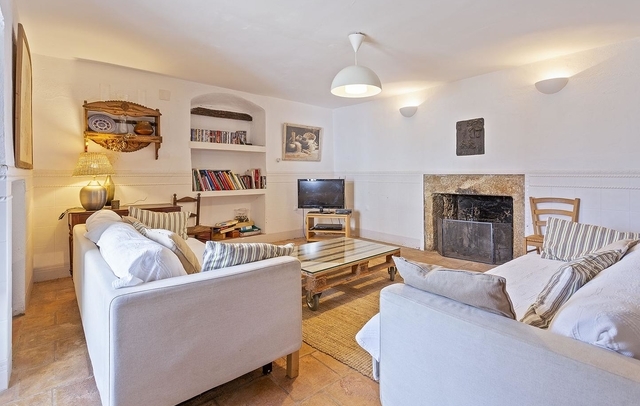 Property image S154