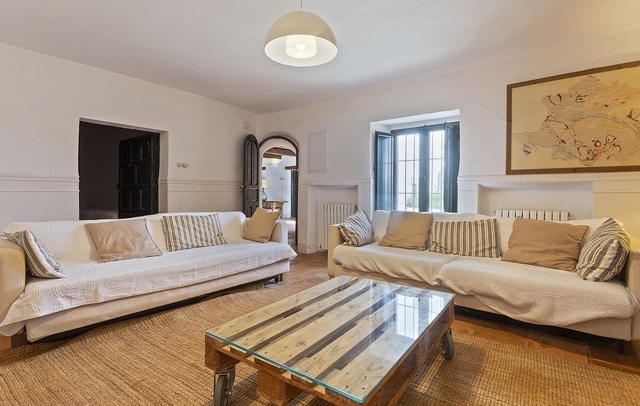 Property image S154