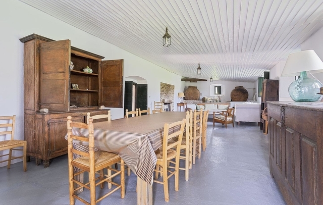 Property image S154