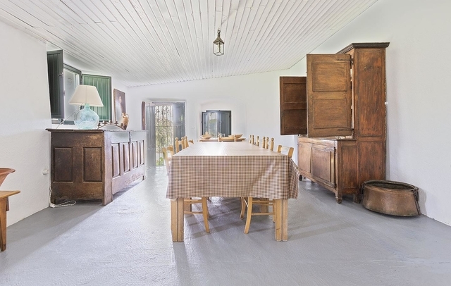 Property image S154