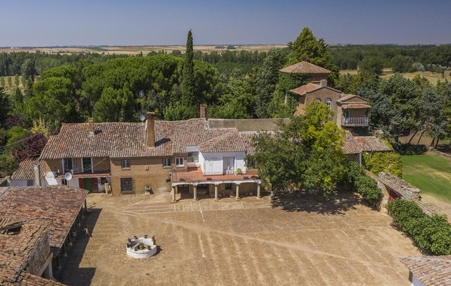 Fotografia propiedad S47