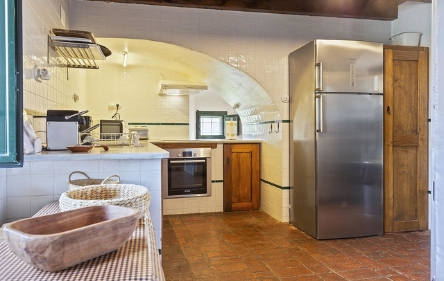 Property image S154