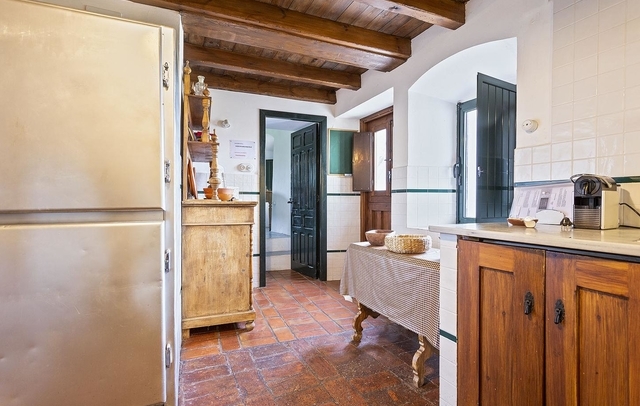 Property image S154