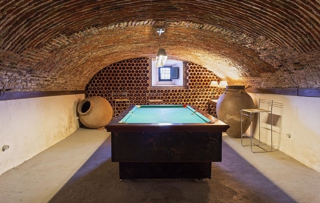 Property image S154