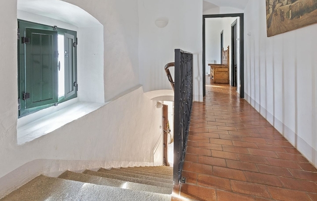 Property image S154