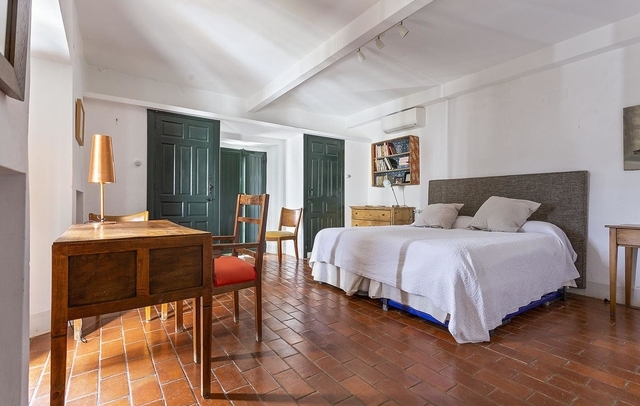 Property image S154