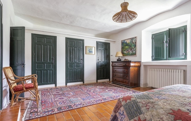 Property image S154