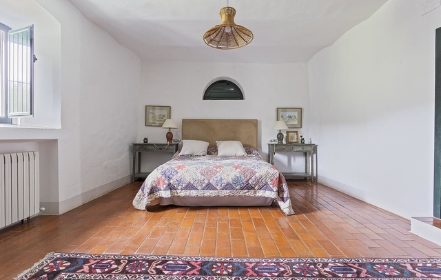 Property image S154