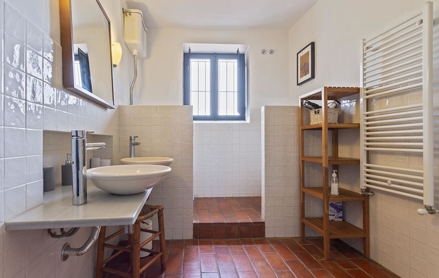 Property image S154