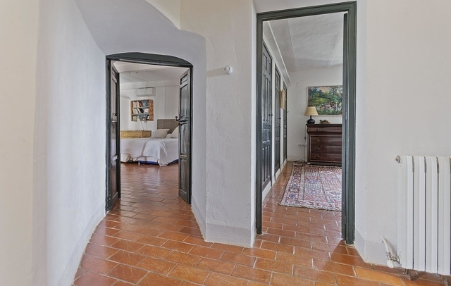 Property image S154