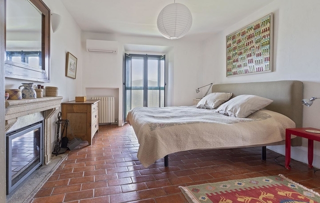 Property image S154