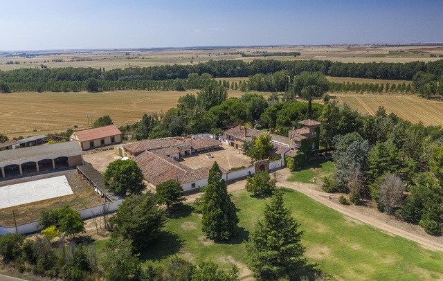 Fotografia propiedad S47