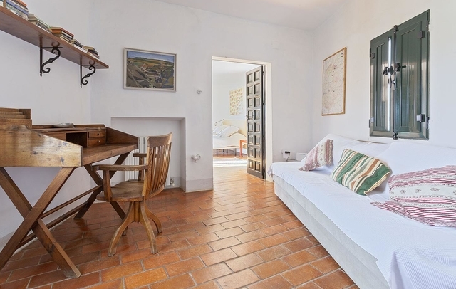 Property image S154