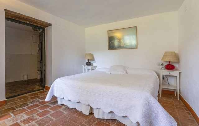 Property image S154