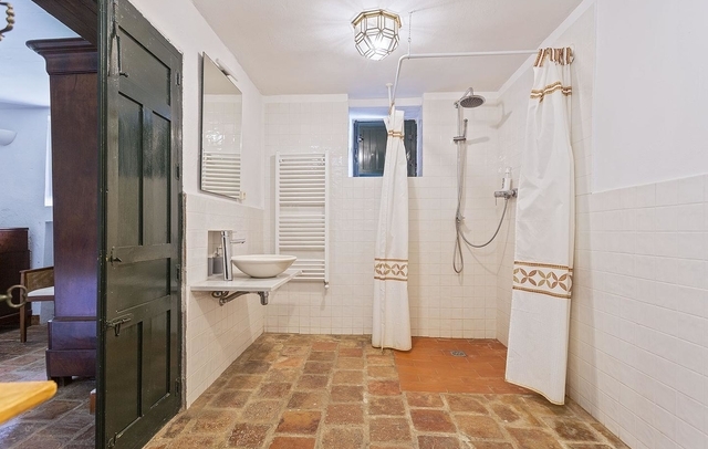 Property image S154
