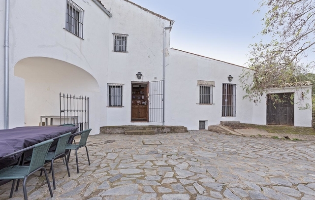 Property image S154