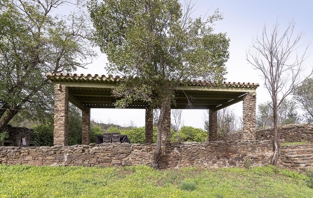 Property image S154