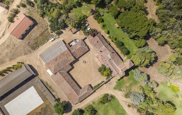 Fotografia propiedad S47