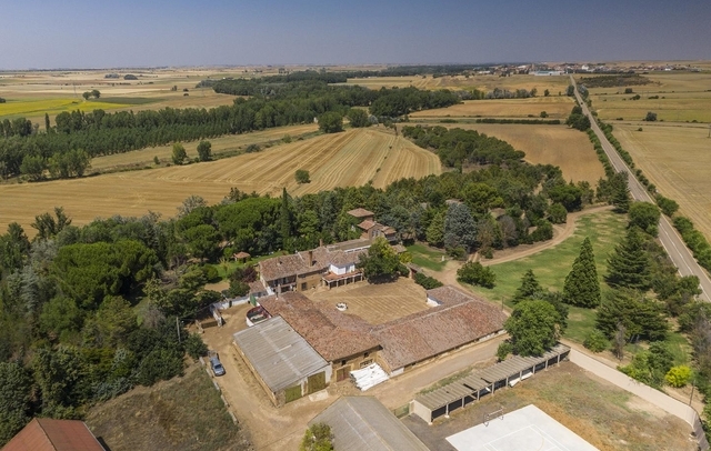 Fotografia propiedad S47