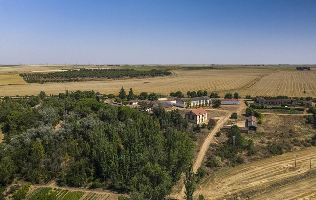 Fotografia propiedad S47