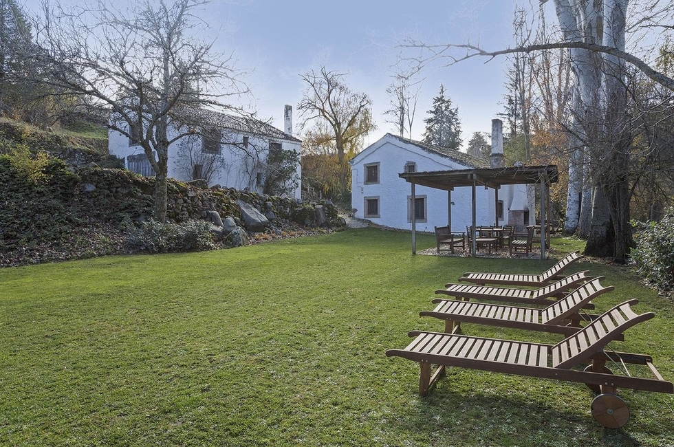 Property image S156